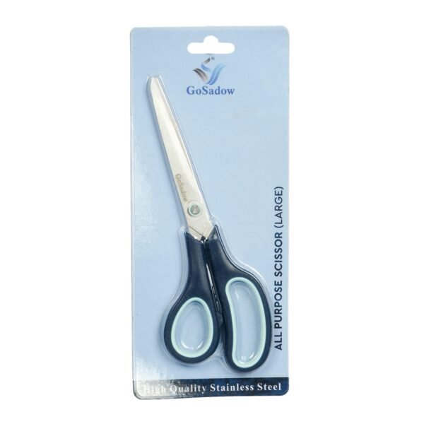 Professional Large All-Purpose Scissor