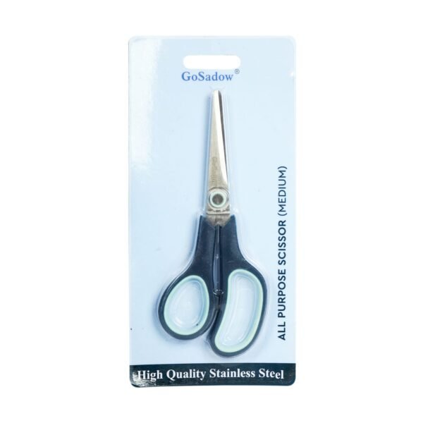 Medium All-Purpose Scissor