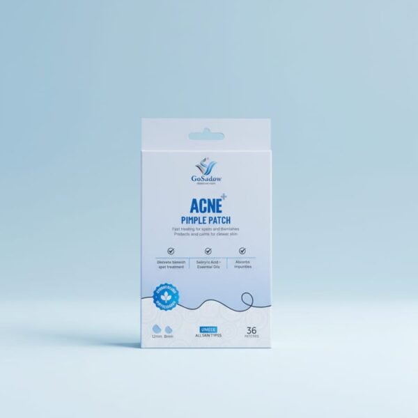 ACNE+ Pimple Patch