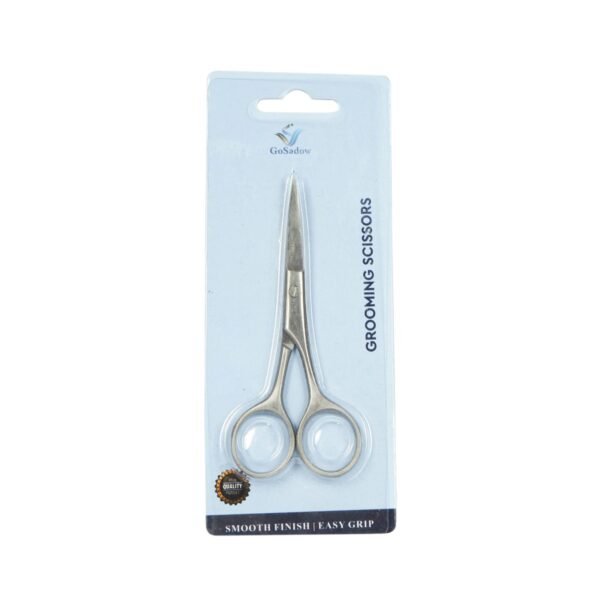 Grooming Scissor